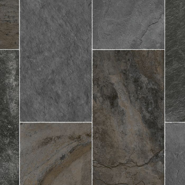 Rimini-Pay Weekly Carpets Wales Salisbury-699E